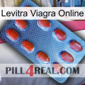 Levitra Viagra Online 06